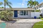 F10457492 - 1790 SE 4th St, Pompano Beach, FL 33060