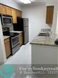 10453 NW 7th St 202, Hollywood, FL - MLS# F10457498