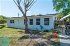 F10457520 - 261 NW 40th Ct, Oakland Park, FL 33309