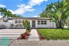 F10457542 - 240 Marlborough Rd, West Palm Beach, FL 33405