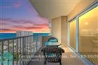 F10457560 - 1985 S Ocean Dr 21H, Hallandale Beach, FL 33009