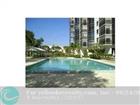 F10457596 - 20100 W Country Club Dr 1007, Aventura, FL 33180