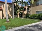 F10457717 - 8621 SW 5th St 107, Pembroke Pines, FL 33025