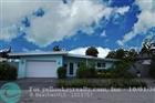 F10457802 - 1457 NE 24th St, Wilton Manors, FL 33305