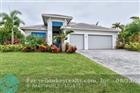 F10457830 - 9383 Orchid Cove, Vero Beach, FL 32963