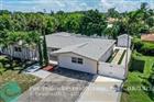 F10457839 - 256 SW 11th PlACE, Boca Raton, FL 33432