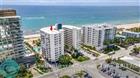 F10457869 - 710 N Ocean Blvd 602, Pompano Beach, FL 33062