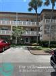 F10457894 - 3508 SW Natura Blvd 302, Deerfield Beach, FL 33441