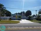 1240 NE 34th Ct, Oakland Park, FL - MLS# F10457901