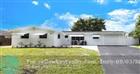 5300 SW 3rd St, Plantation, FL - MLS# F10457912