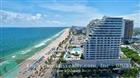 F10457969 - 1 N Fort Lauderdale Beach Blvd 18011808, Fort Lauderdale, FL 33304