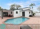 509 NW 25th St, Wilton Manors, FL - MLS# F10457974