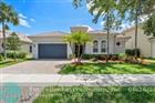 7426 NW 115th Ter, Parkland, FL - MLS# F10457978