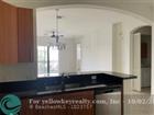 F10458031 - 2925 NW 126th Ave 422, Sunrise, FL 33323