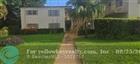 F10458039 - 2515 Polk St 21, Hollywood, FL 33020