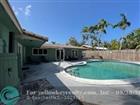 1830 NE 56th Ct, Fort Lauderdale, FL - MLS# F10458047