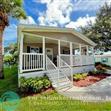 153 Skipper Ln, Sebastian, FL - MLS# F10458079