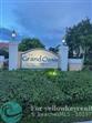 5781 Riverside Dr 202A, Coral Springs, FL - MLS# F10458100