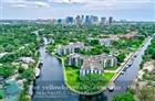 F10458107 - 1000 River Reach Dr 120, Fort Lauderdale, FL 33315