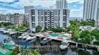 1361 S Ocean Blvd 402, Pompano Beach, FL - MLS# F10458184