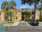 F10458185 - 1149 Coral Club Dr 1149, Coral Springs, FL 33071