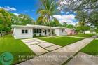 113 NW 105th street, Miami Shores, FL - MLS# F10458193