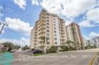 F10458311 - 1401 S OCEAN DR 501, Hollywood, FL 33019