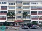 F10458355 - 215 SE 3rd Ave 405D, Hallandale Beach, FL 33009