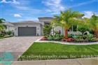 12860 Veneto Springs Dr, Boynton Beach, FL - MLS# F10458373