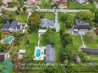 F10458408 - 11811 SW 3rd St, Plantation, FL 33325