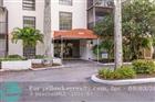 F10458411 - 5550 NW 44th St 410-B, Fort Lauderdale, FL 33319