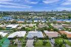 F10458415 - 1120 SE 6th Ter, Pompano Beach, FL 33060