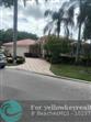 F10458468 - 1812 NW 124 Ave, Coral Springs, FL 33071