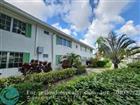 1821 NE 62nd St 431, Fort Lauderdale, FL - MLS# F10458479