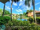 8955 Wiles Rd 104, Coral Springs, FL - MLS# F10458511