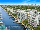 F10458519 - 21 Isle of Venice 301, Fort Lauderdale, FL 33301