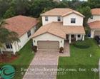 10608 NW 36th St, Coral Springs, FL - MLS# F10458539