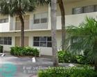 F10458575 - 2840 NE 14th St Cswy 109A, Pompano Beach, FL 33062