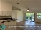 F10458621 - 9999 Summerbreeze Dr 105, Sunrise, FL 33322