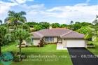 326 NW 101st Ter, Coral Springs, FL - MLS# F10458623