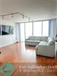 18031 Biscayne Blvd 601, North Miami Beach, FL - MLS# F10458642