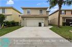 F10458651 - 3743 NW 63rd Ct, Coconut Creek, FL 33073