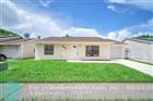 F10458661 - 5445 Thurston Ave, Lake Worth, FL 33463