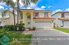 F10458672 - 10306 Breezeway Place, Boca Raton, FL 33428