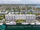 F10458680 - 1600 SE 15th St 5, Fort Lauderdale, FL 33316