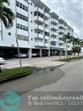 1720 Jefferson St 312, Hollywood, FL - MLS# F10458693