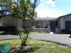 F10458743 - 5320 Taylor St, Hollywood, FL 33021