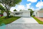 1025 NW 90th Way, Plantation, FL - MLS# F10458756