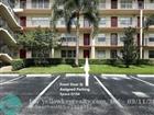 F10458757 - 1551 SW 135th Ter G-104, Hollywood, FL 33027