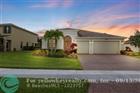 F10458788 - 10029 W Verona Cir, Vero Beach, FL 32966